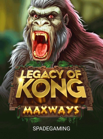 mm33 new game