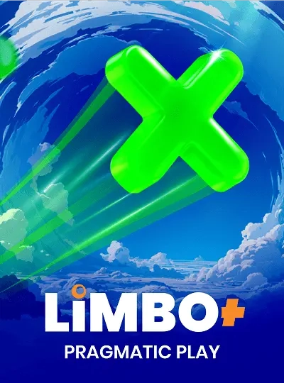 mm33 new game