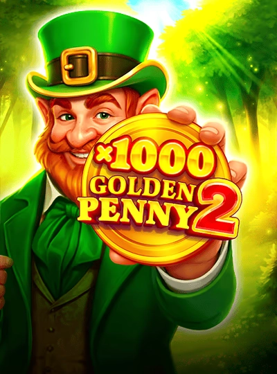 mm33 mm33